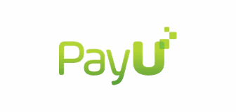 payu