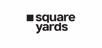 square yards