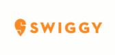 swiggy