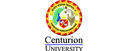 Centurion University