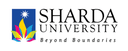 Sharda University