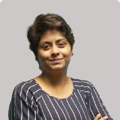 Human Resource and Organizational Behavior