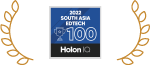 2022 South Asia EdTech 100