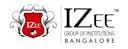 IZee Group of Institutions