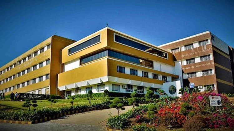 https://cdn-eu.aglty.io/sunstoneuniversity/Attachments/NewItems/sage-indore-16x9_20230306105139_0.jpg