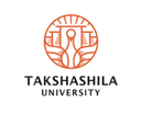TAKSHASHILA UNIVERSITY