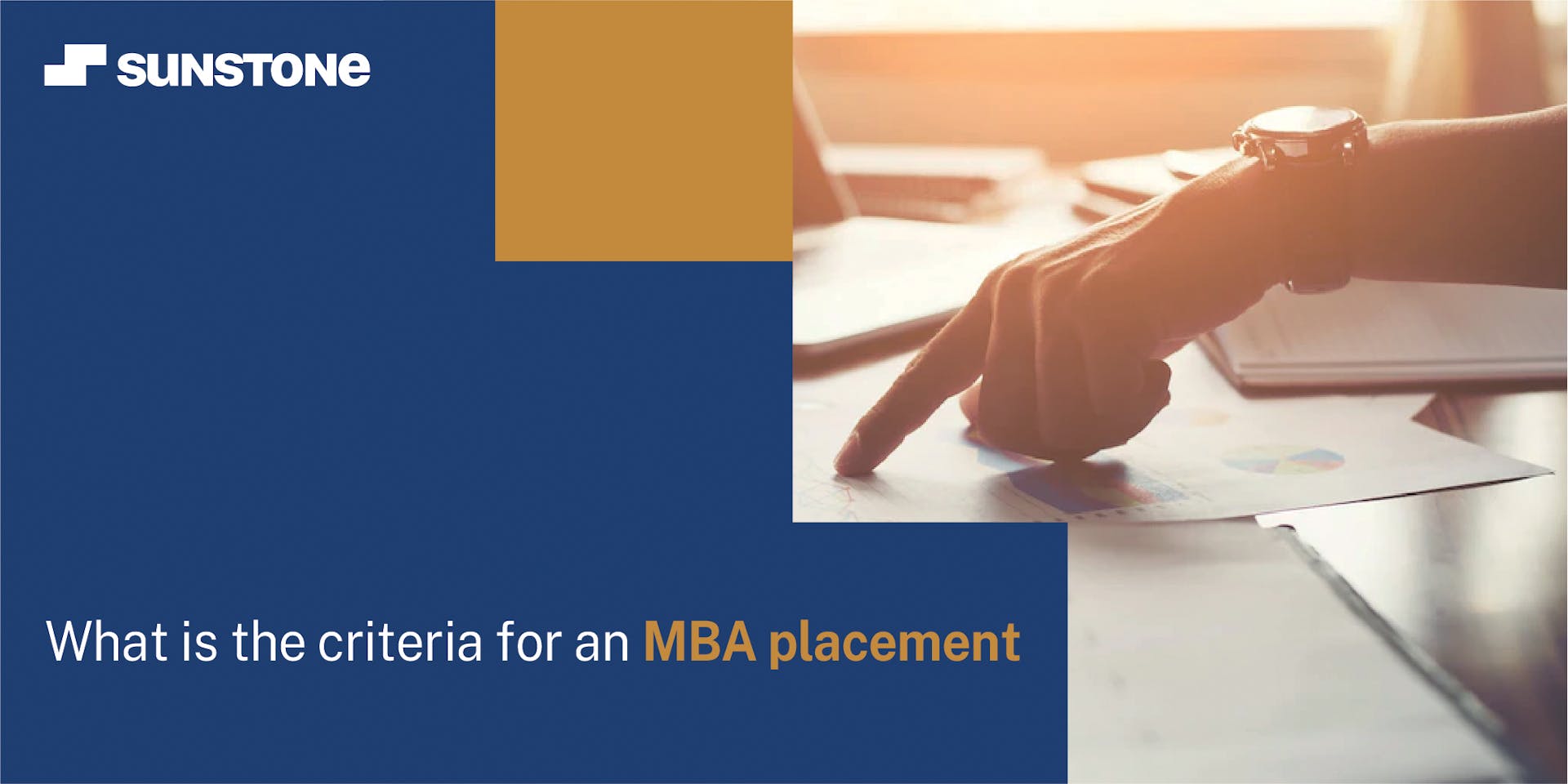 mba placement