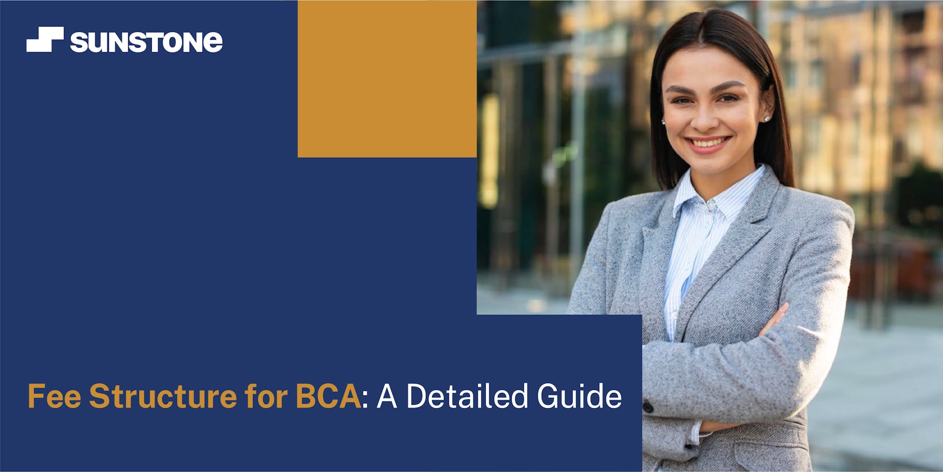 Fee Structure for BCA: A Detailed Guide