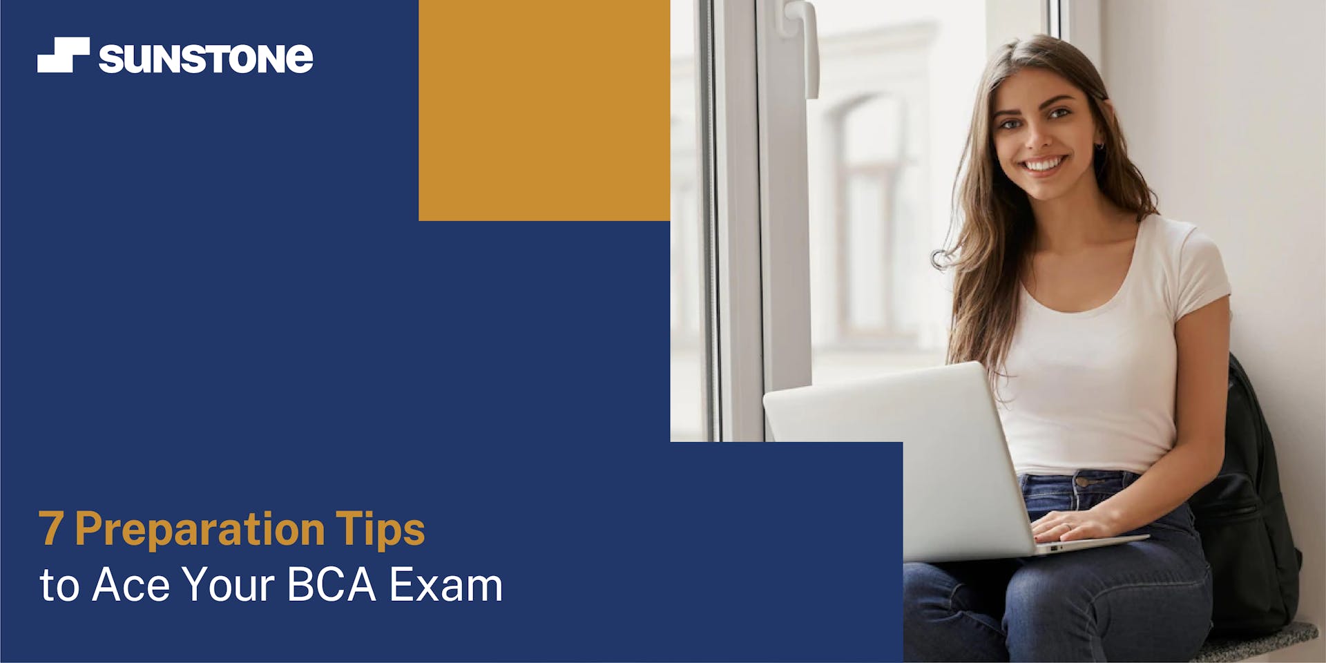 7 Exam Tips for BCA - The Complete Preparation Guide