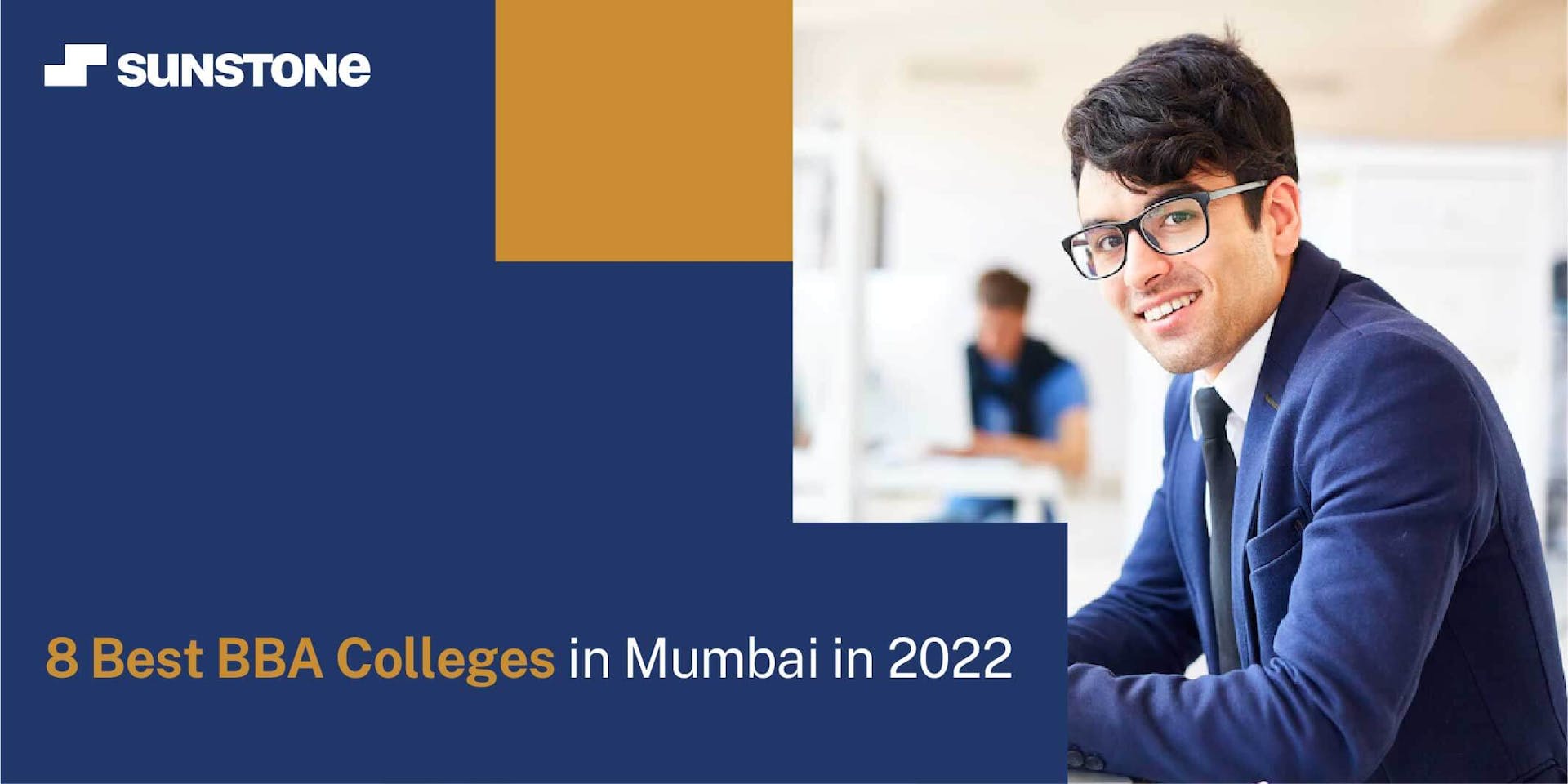 8 Best BBA Colleges in Mumbai