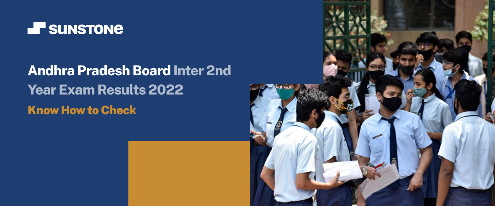 All You Need To Know About The Andhra Pradesh (AP) Inter 2nd Year Results 2022