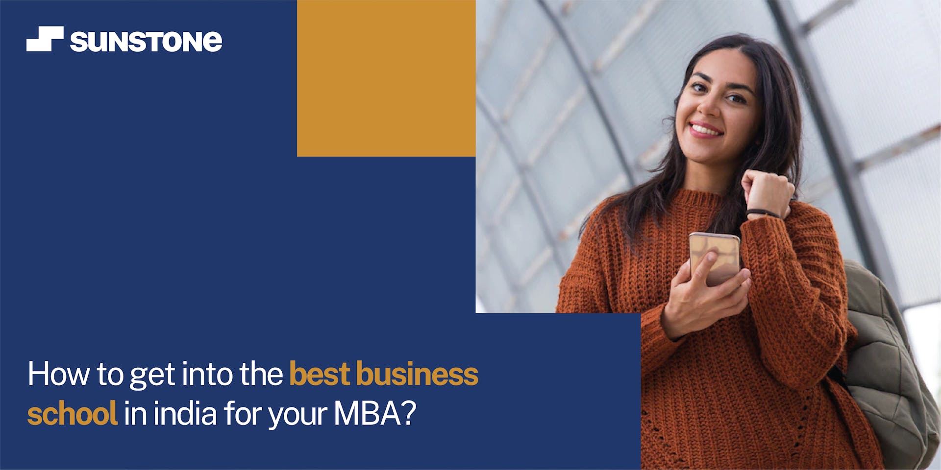 How to Get Into the Best Colleges for MBA?