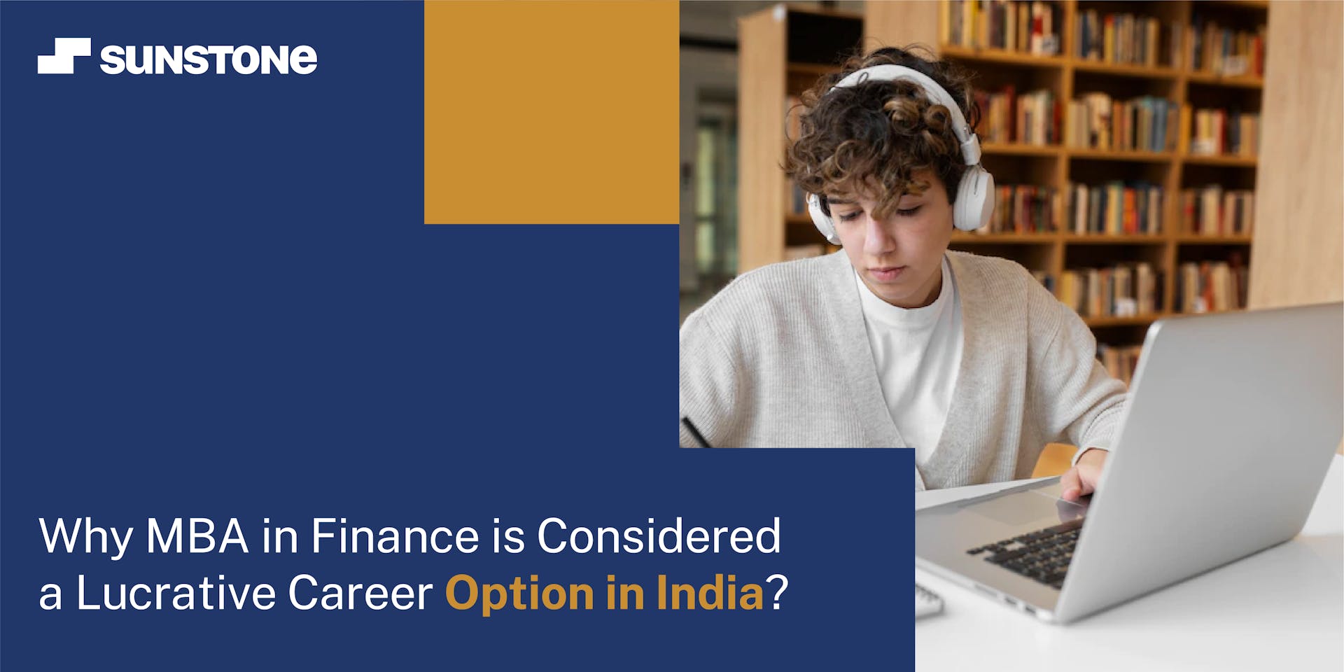 Career After MBA Finance in India: Why is it Considered a Lucrative Option?