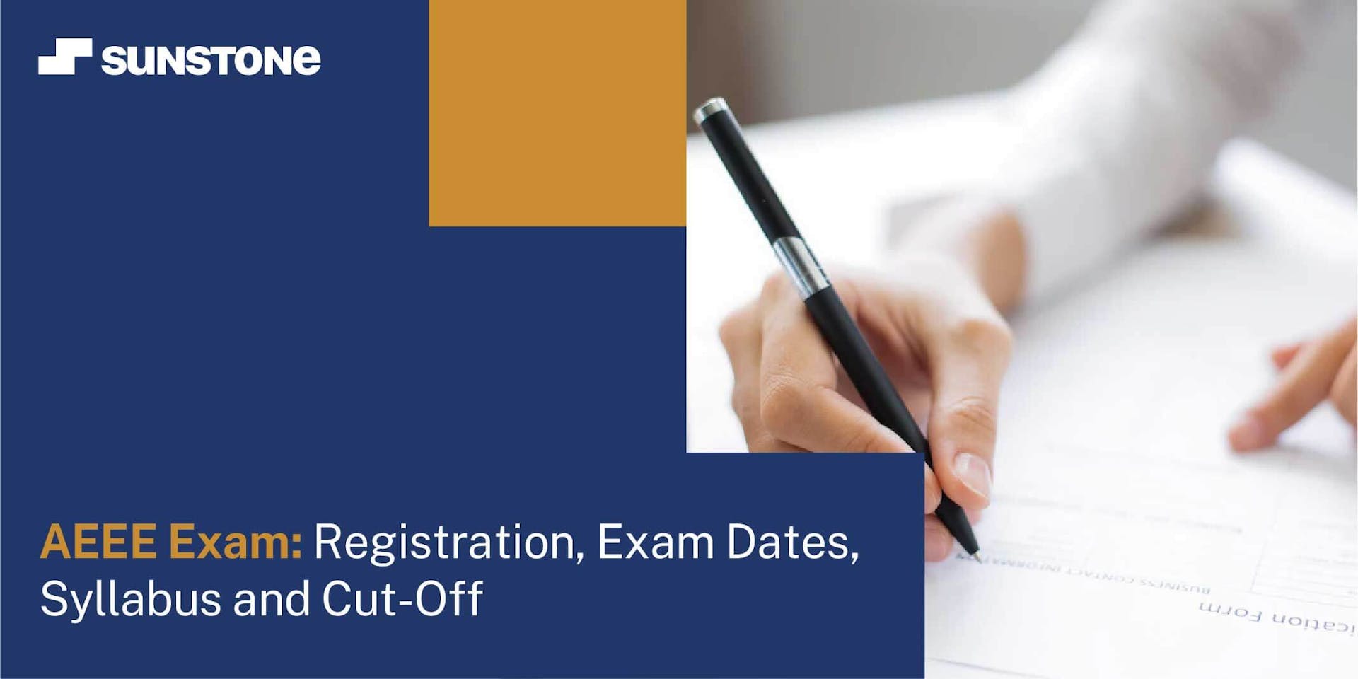 AEEE Exam: Registration, Exam Dates, Syllabus and Cut-Off