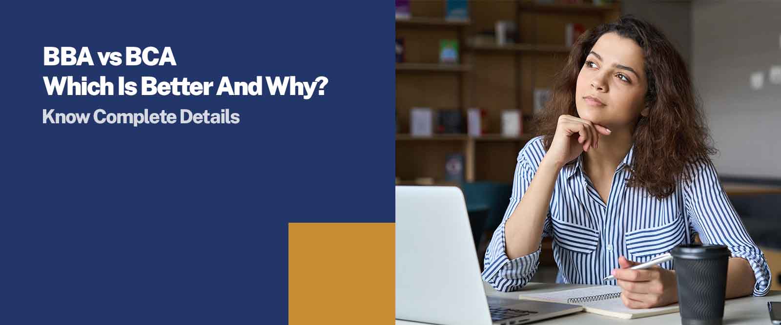 BBA vs BCA- Which Is Better And Why  Sunstone Blog