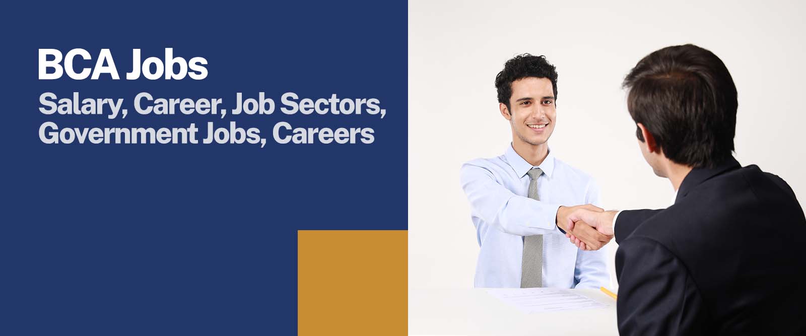 CAT Result 2023 Check Score Card, Cut Off, Percentile