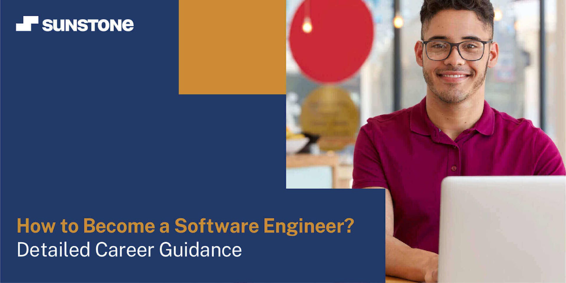 How to Become a Software Engineer? Detailed Career Guidance