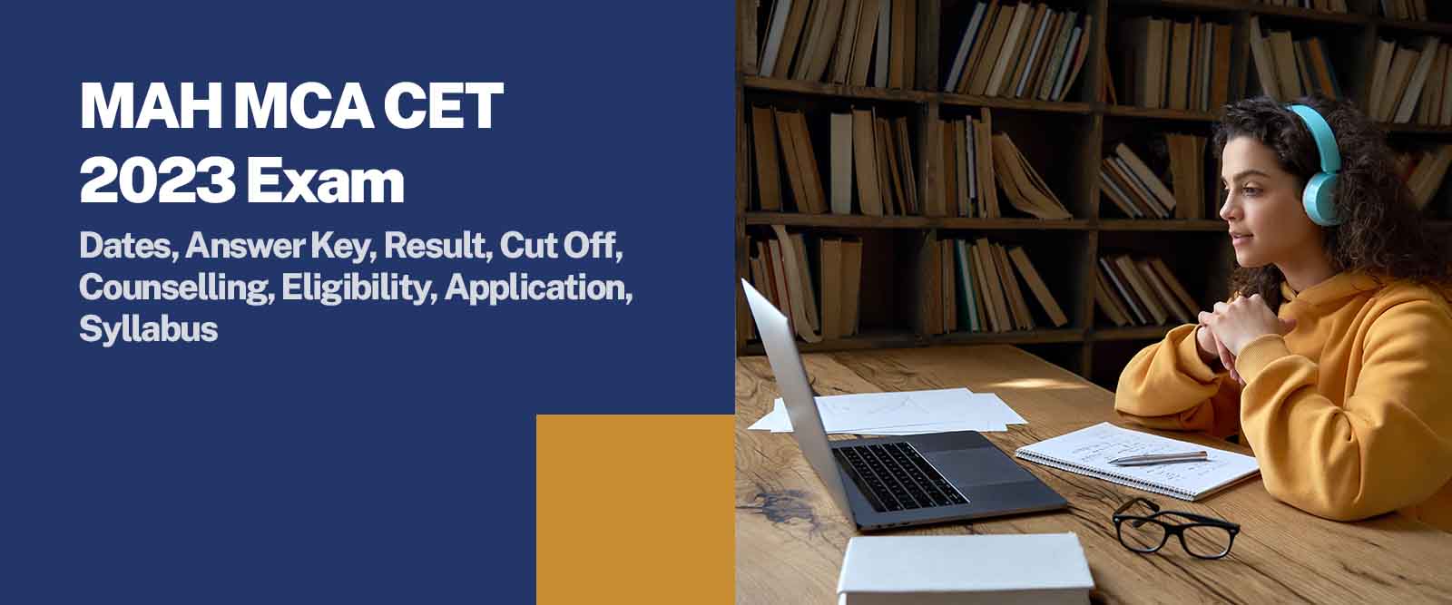 mah mca cet syllabus