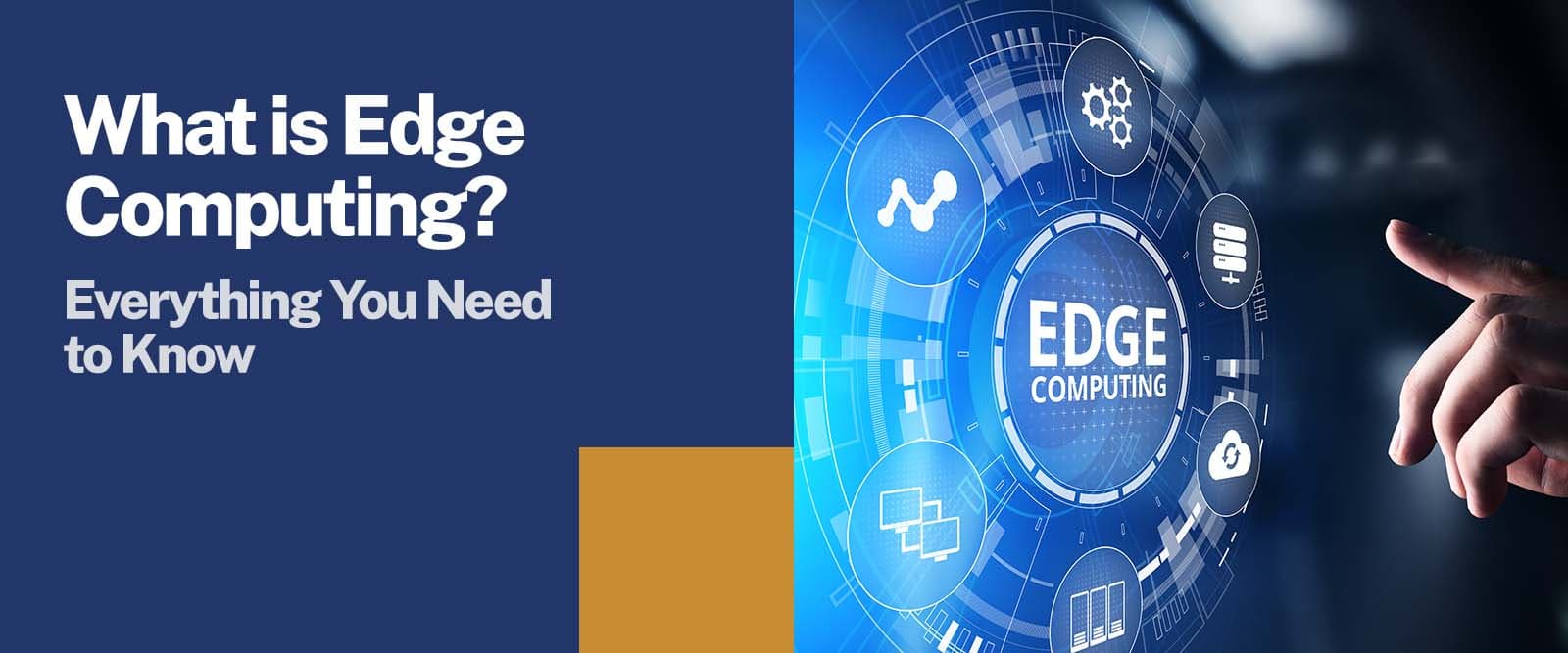edge computing guide
